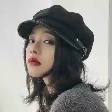 BEPOP