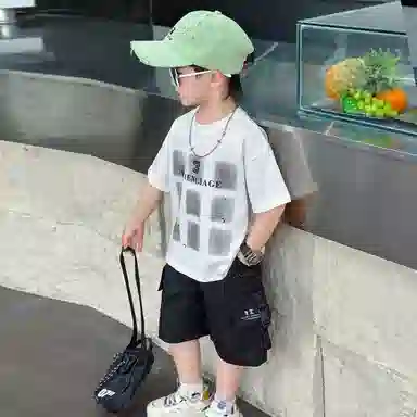FrogPrince 2