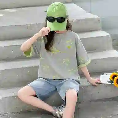 FrogPrince 2
