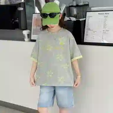 FrogPrince 2