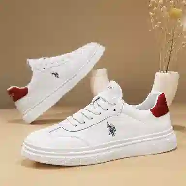 U.S. POLO ASSN.