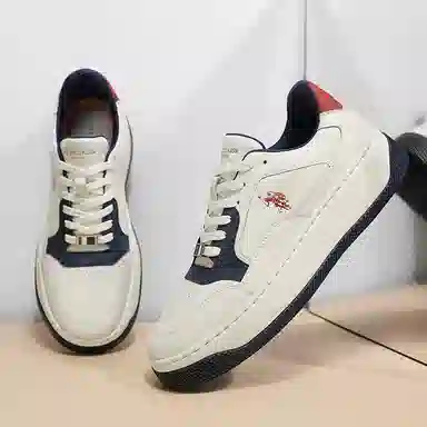 U.S. POLO ASSN.