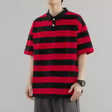 NOAHGIGI Polo