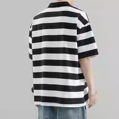 NOAHGIGI Polo