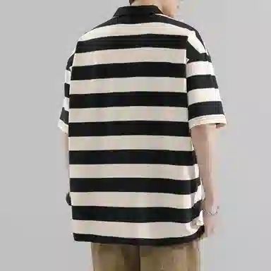 NOAHGIGI Polo