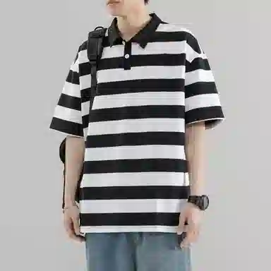 NOAHGIGI Polo