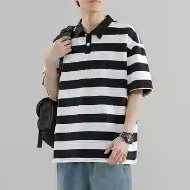 NOAHGIGI Polo