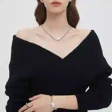ins 925