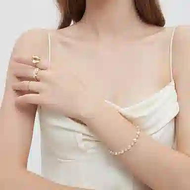 ins