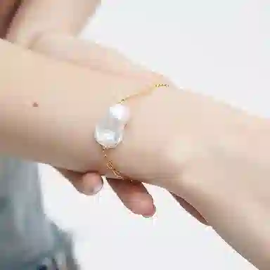 ins