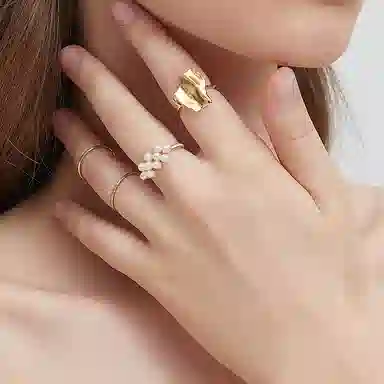 ins