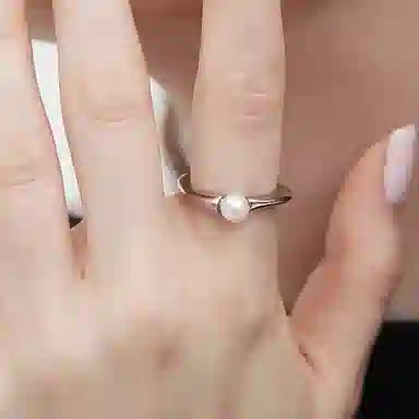 ins 925