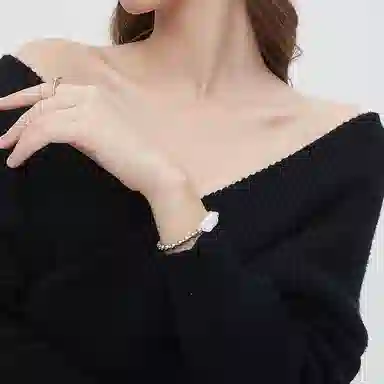 ins 925