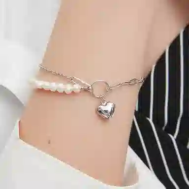 ins 925