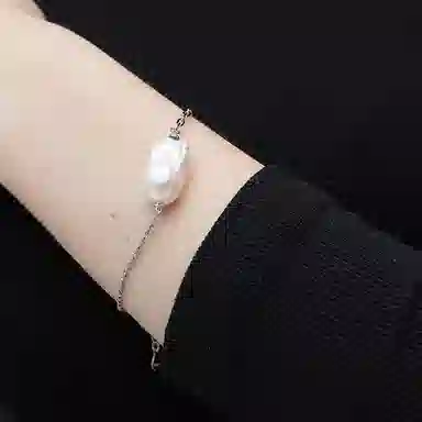 ins S925