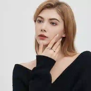 ins 925