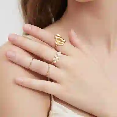 ins