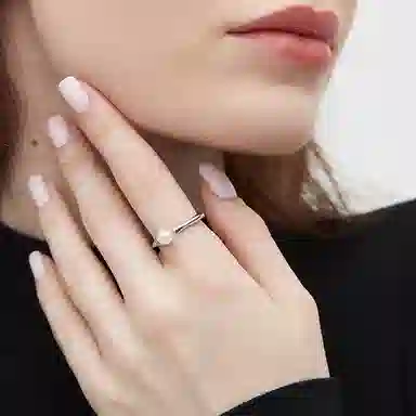 ins 925