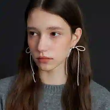 S925