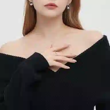 ins 925