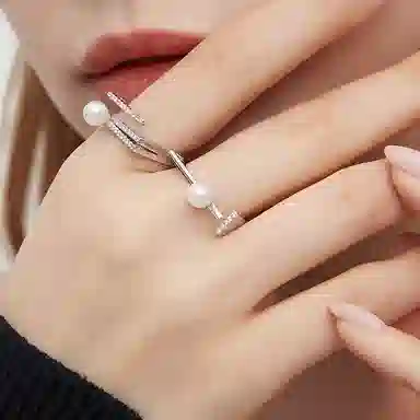 ins 925