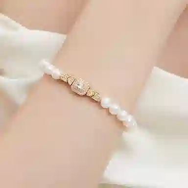 5-6mm S925