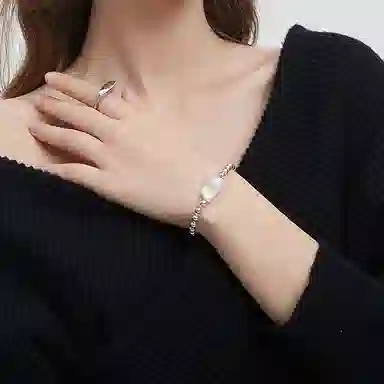 ins 925