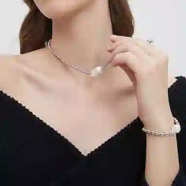 ins 925