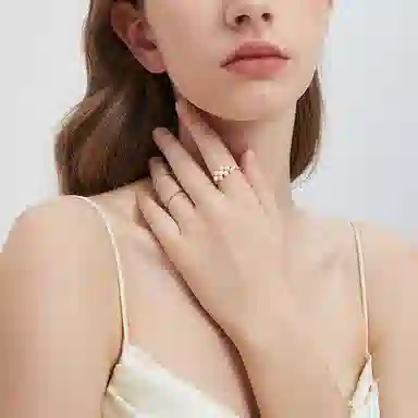 ins