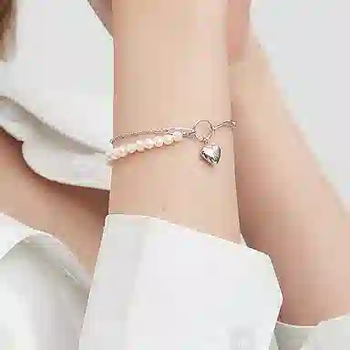 ins 925