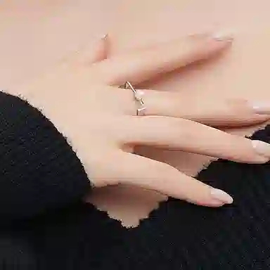 ins 925