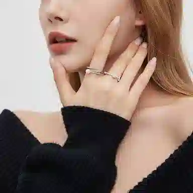 ins 925