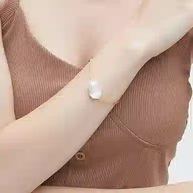 ins