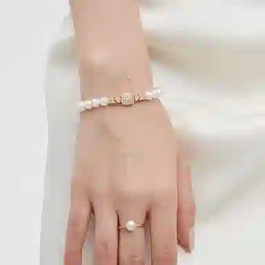 5-6mm S925