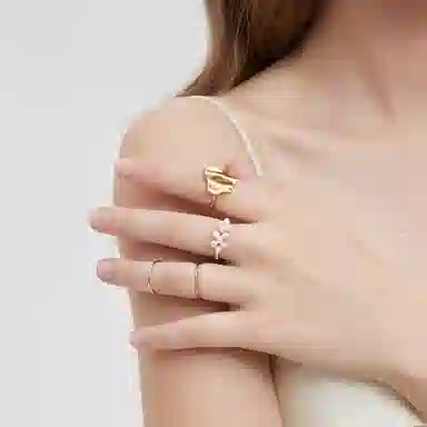 ins