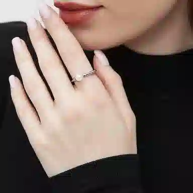 ins 925