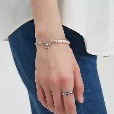 ins 925