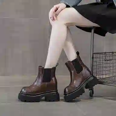 9cm