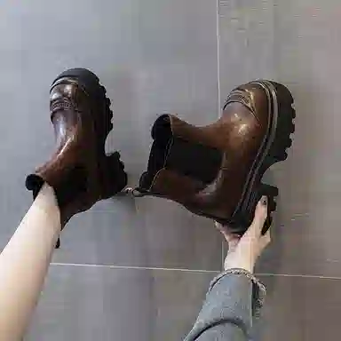 9cm