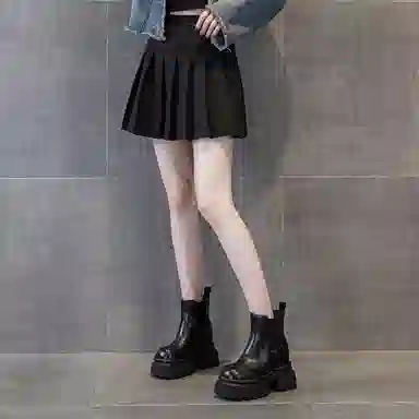 9cm