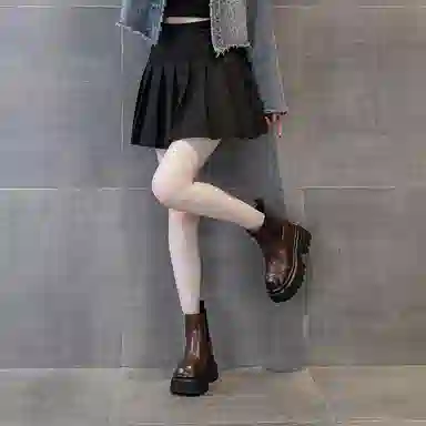 9cm
