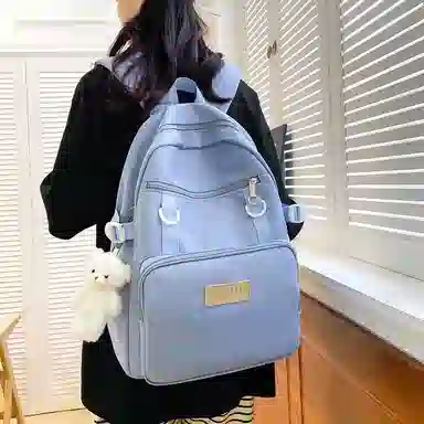 wolfhorse
