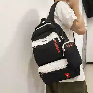 wolfhorse