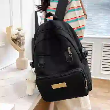wolfhorse
