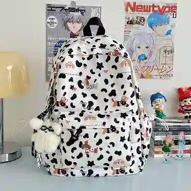 wolfhorse