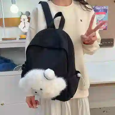wolfhorse