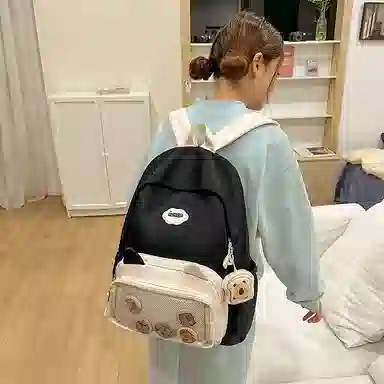 wolfhorse PVC