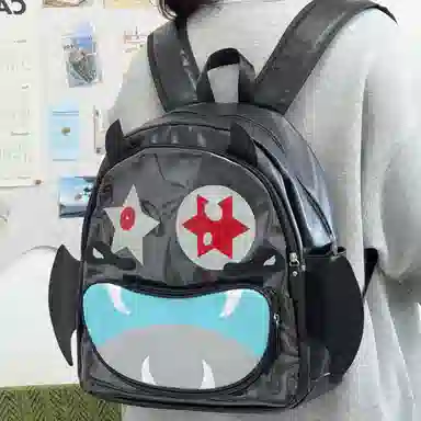 wolfhorse