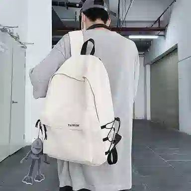 wolfhorse