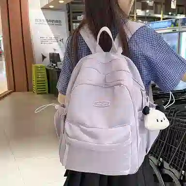 wolfhorse